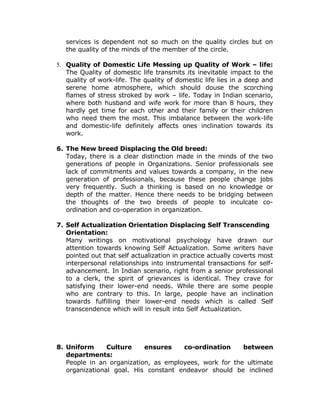 Dharma Imtp Presentation