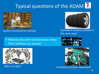 Explaining my Phd Thesis to layman | PPTX