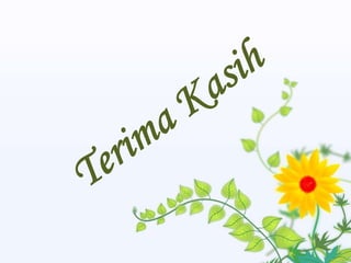 Dharma wanita persatuan fix