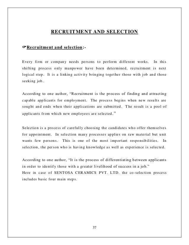 lab report santosa co