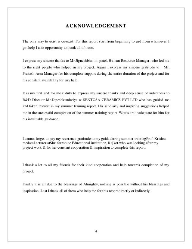 lab report santosa co