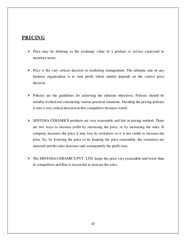 lab report santosa co