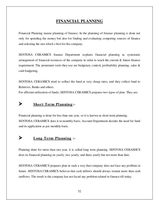 lab report santosa co