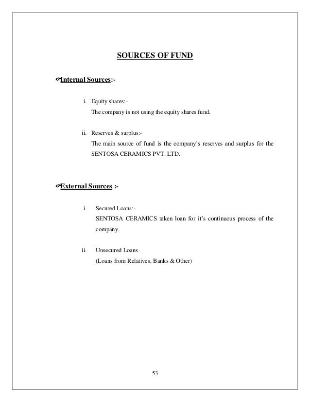 lab report santosa co