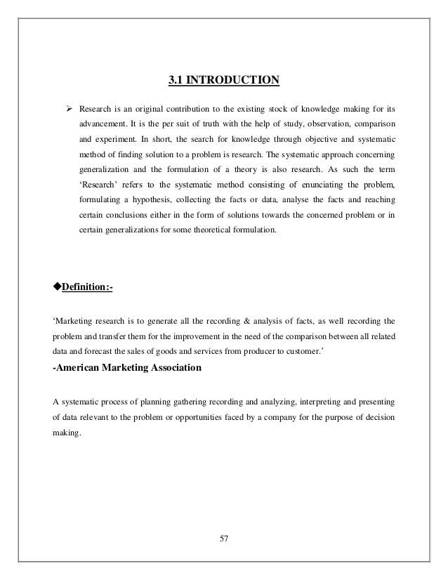 lab report santosa co
