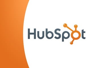 Dharmesh Shah - Insider tips on inbound marketing - IMS Boston 2012