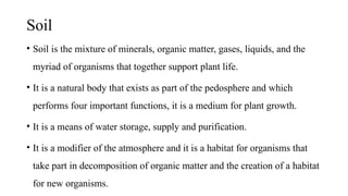 soil of india and tamilnadu soil ppt.pptx