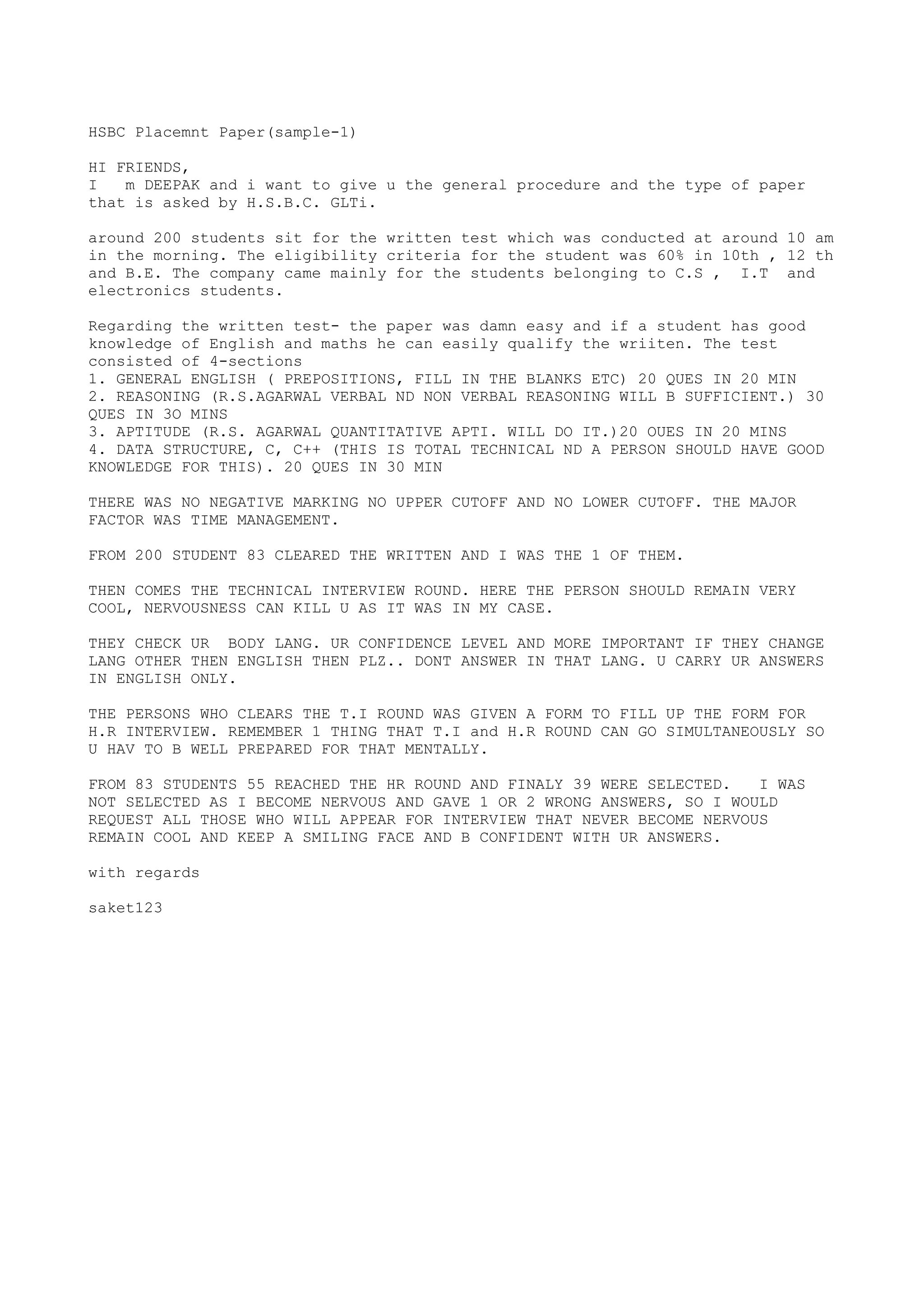 Dharunf pdf