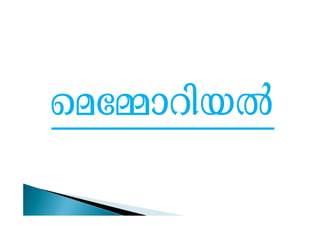 sat½mdnbÂsat½mdnbÂ