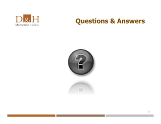 Questions & Answers
26
 