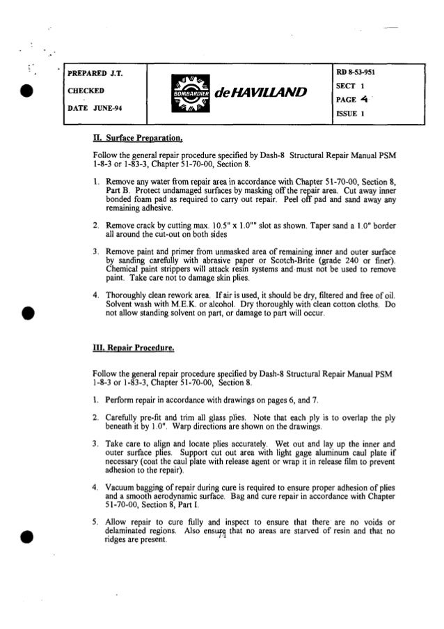 Ata Chapters Pdf