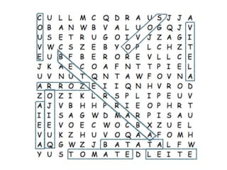 Natural Language Processing en Named Entity Recognition | PDF