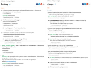 Natural Language Processing en Named Entity Recognition | PDF