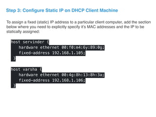 dhcp.pdf