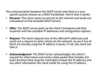 DHCP.pptx