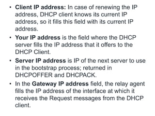 DHCP.pptx