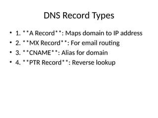 DHCP_DNS________________________Lesson.pptx