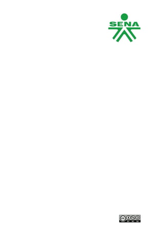 Dhcp en centosequipo3.ficha322000