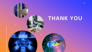 THANK YOU
16
 