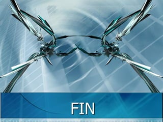 FIN
 