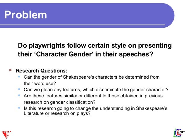 a linguistic analysis of shakespeares works Analysis and discussion of macbeth any reader of shakespeare's plays, including native speakers of english, is most likely to since dealing with linguistic and biblical matters in this essay, secondary sources included material . a linguistic analysis of shakespeares works Analysis and discussion of macbeth any reader of shakespeare's plays, including native speakers of english, is most likely to since dealing with linguistic and biblical matters in this essay, secondary sources included material .