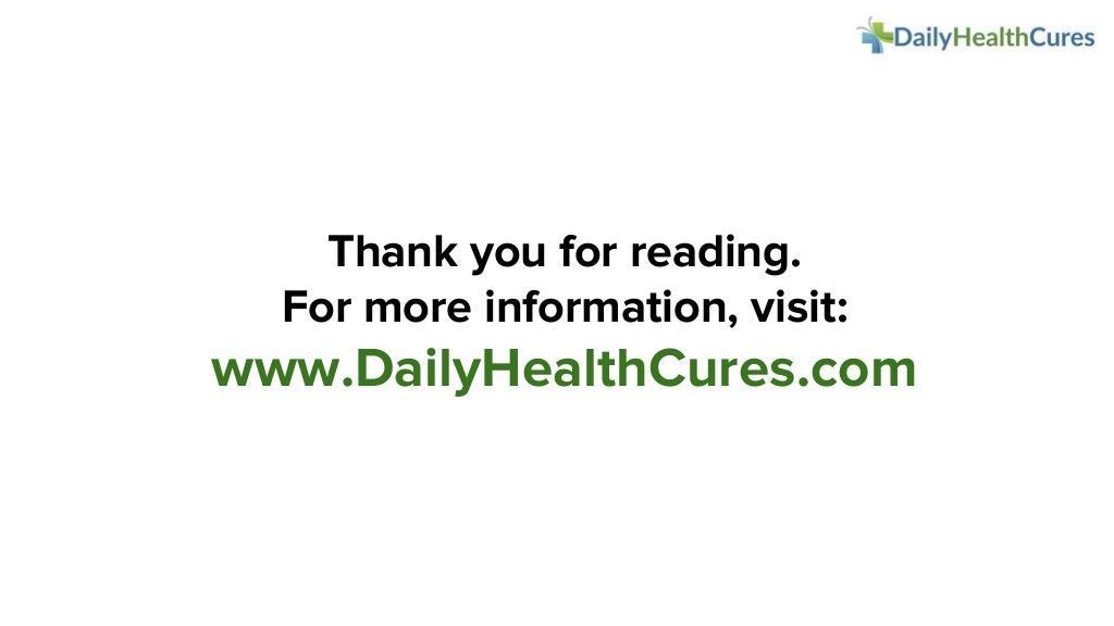 12 Possible Causes And Treatments Of Pain Under Left Breast