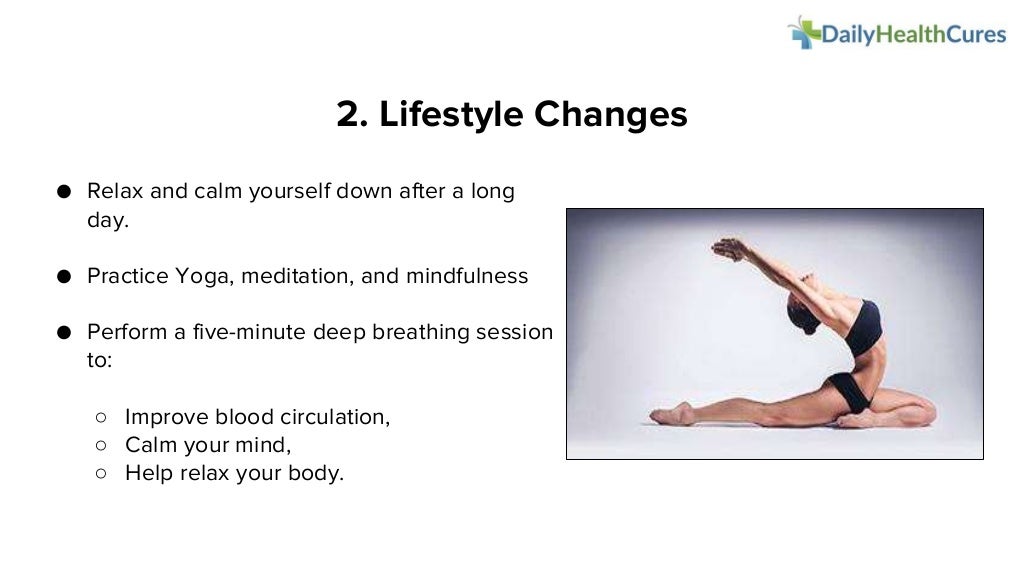 12 Possible Causes and Treatments of Pain under Left Breast