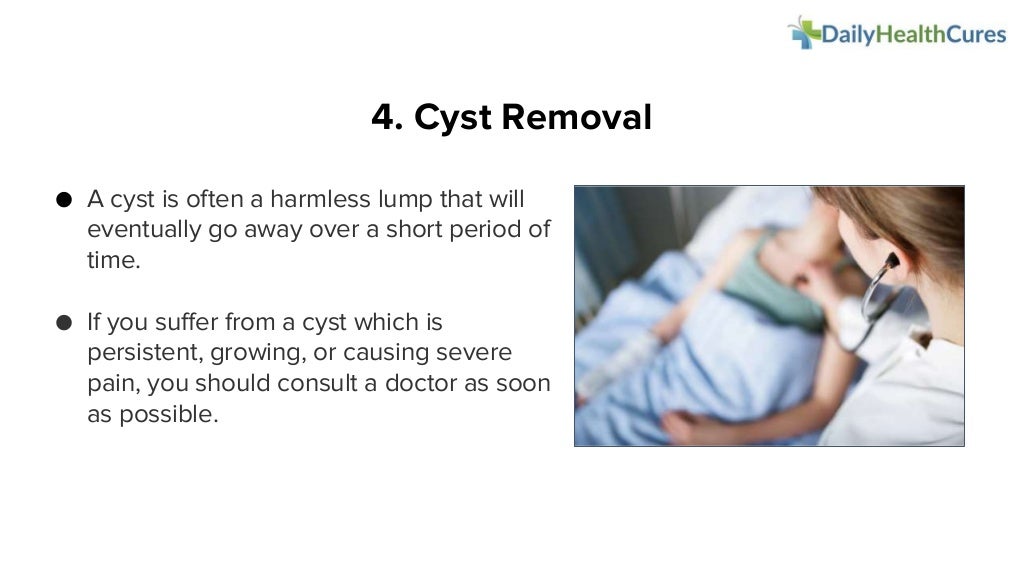 12 Possible Causes and Treatments of Pain under Left Breast