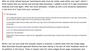 The University of Sydney Page 9
 