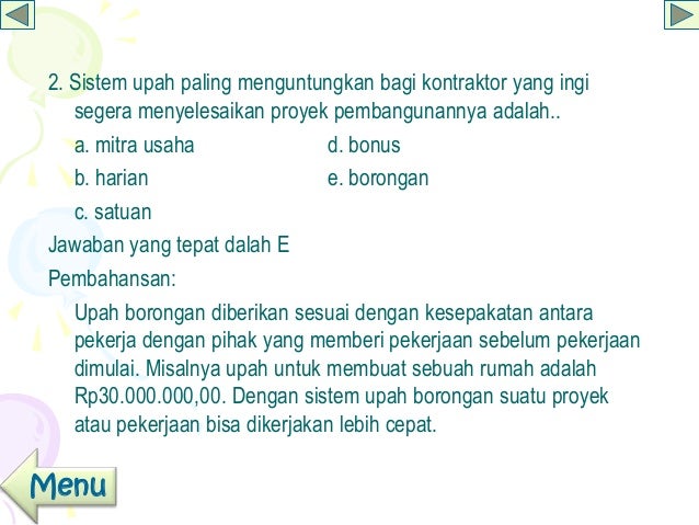 Dhea Rahmayanti Xii Ips 3