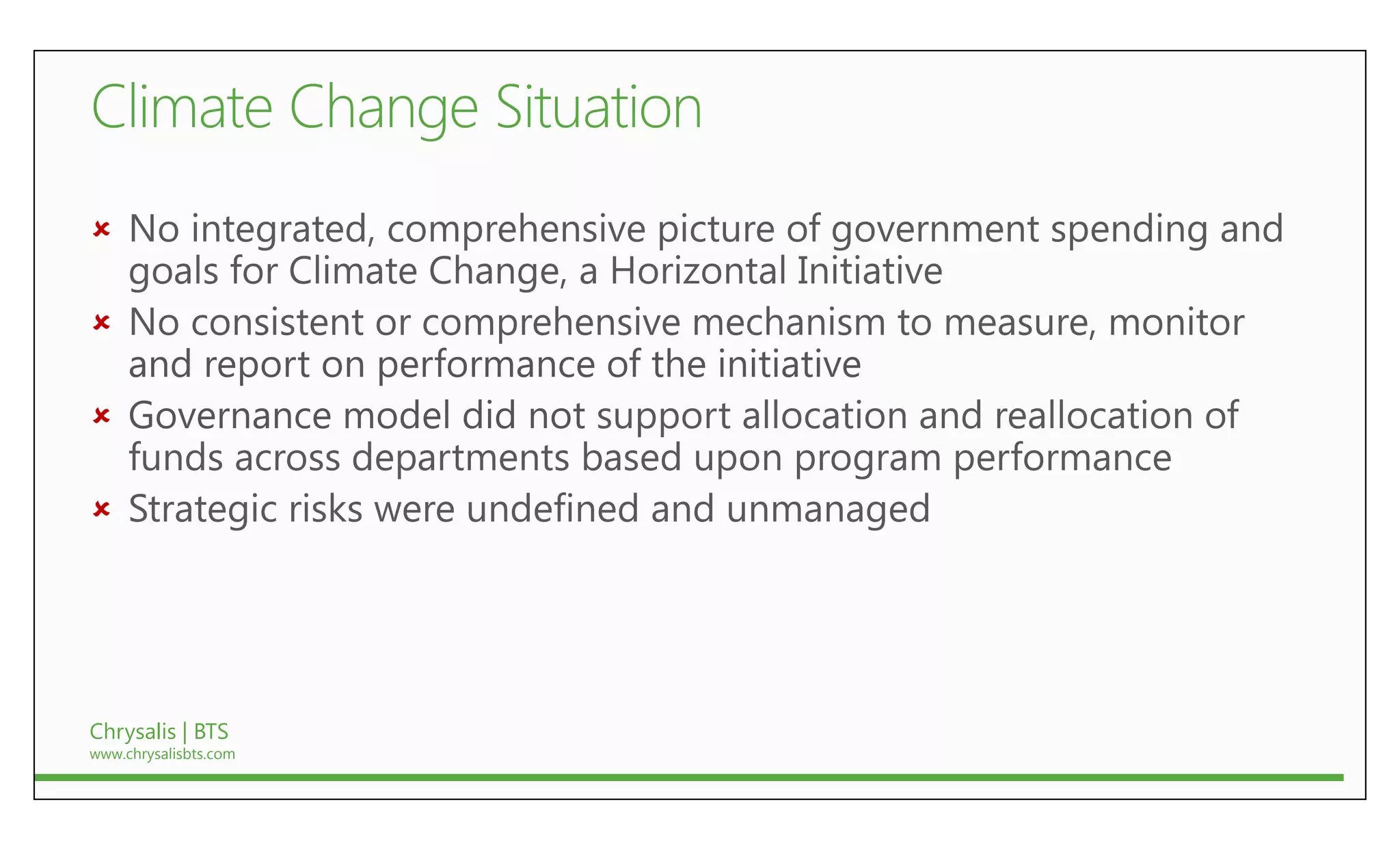 










Chrysalis | BTS
www.chrysalisbts.com
 