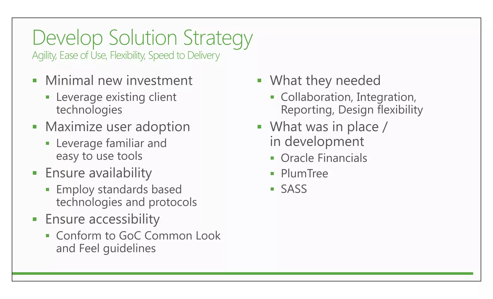        
           

       
    
            
           
           


    
 