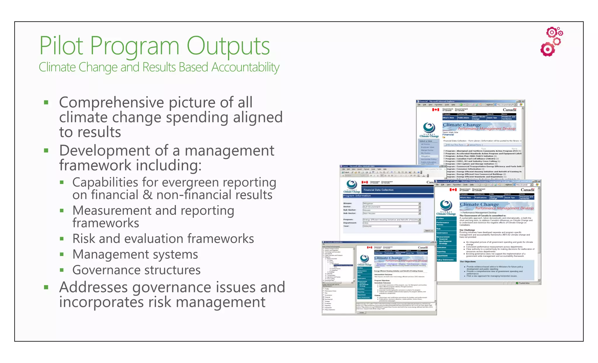 




    

    

    
    
    

 