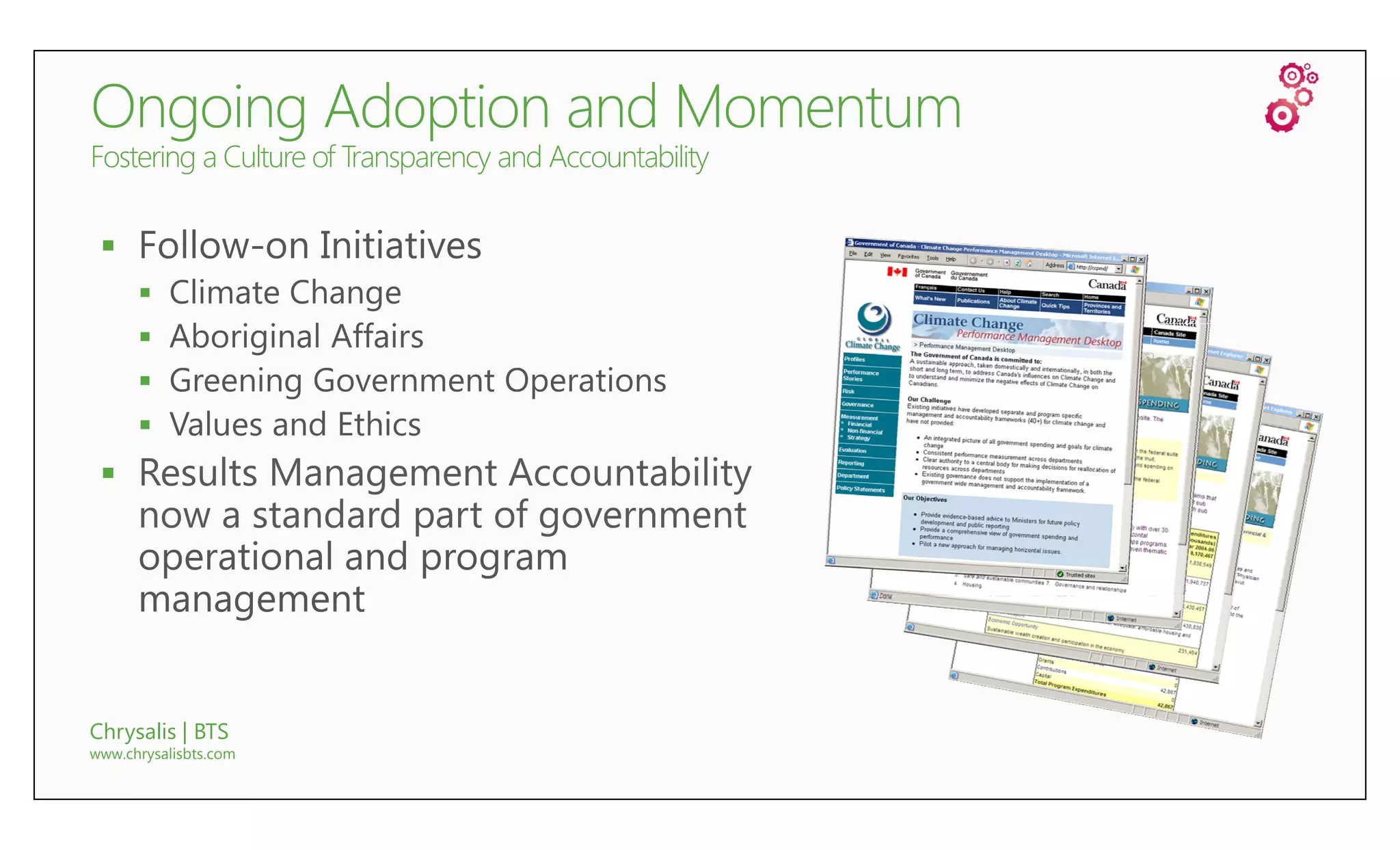 
      
      
      
      
 




Chrysalis | BTS
www.chrysalisbts.com
 