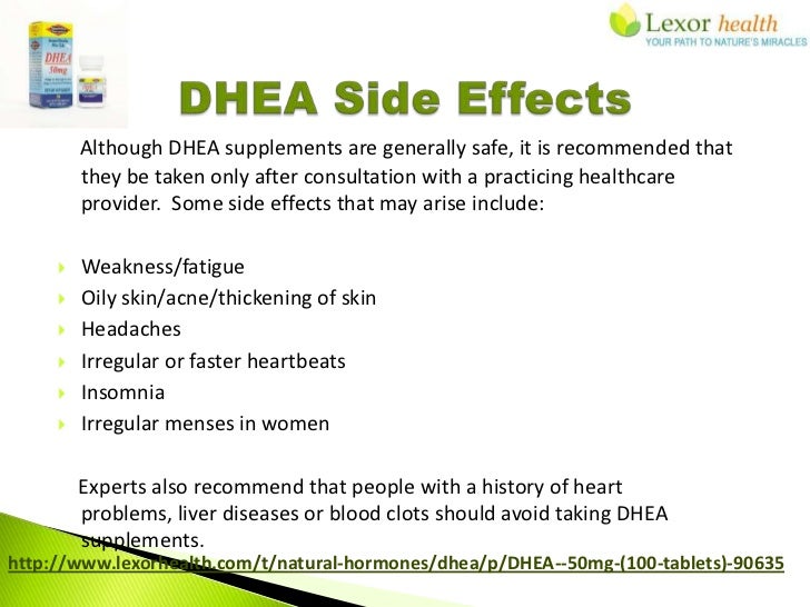 SEARCH AND BUY THIS PRODUCT DHEA Supplements Natural Hormones Libido Boosters Sexual
