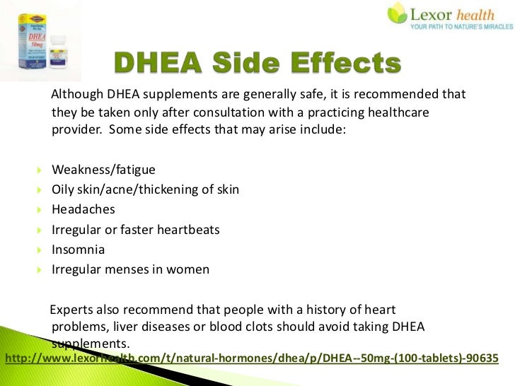 Dhea Supplements Natural Hormones Libido Boosters Sexual Vitality Ant…