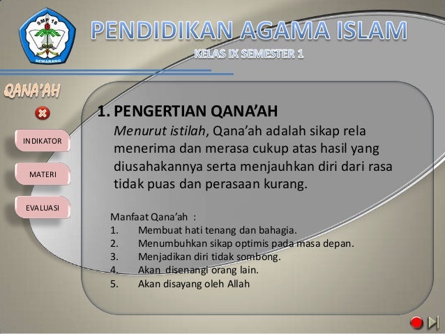 Amalia Dhea Dan Shafira Intan Agama 9h 04 29