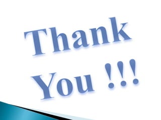 VALUATION OF PREFERENCE SHARE