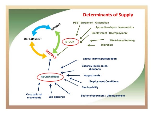 of mechanism labour 7 and is, skills What a not, planning Prof  mechanism  is