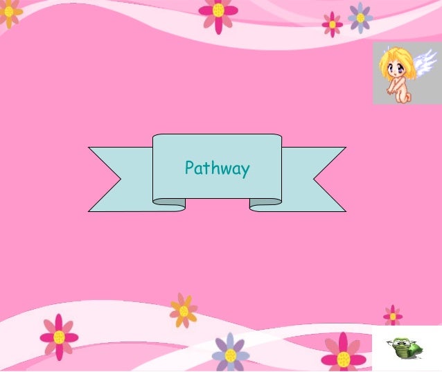 Patway Gagal Ginjal Akut Dhf Patway Gagal Ginjal Akut Dhf