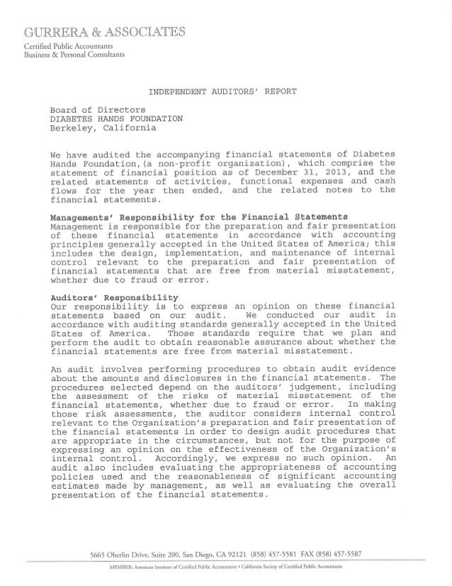 short story essay in english nurse