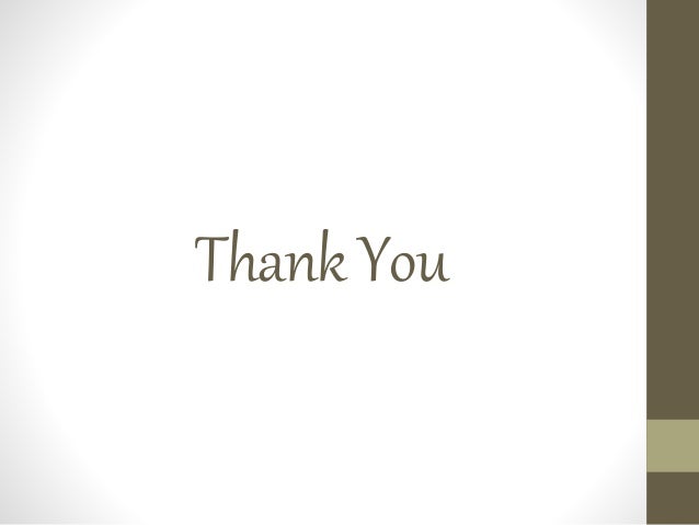 Dhfl explained picture