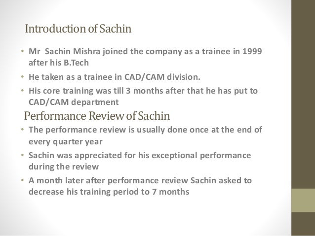 Dhfl case study pdf image