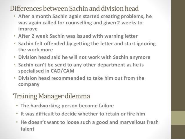 Dhfl crisis ppt picture