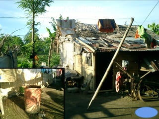 20 Feb 2008, Persit -Jkt Erna Trenaningsih
TEMPAT JENTIK:
 
