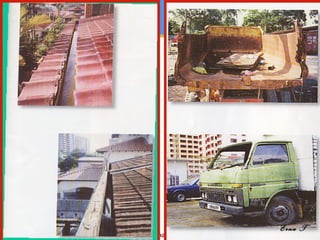 20 Feb 2008, Persit -Jkt Erna Trenaningsih
Erna T
 