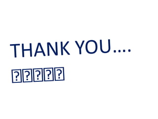 Dr. faustus as a tragic hero