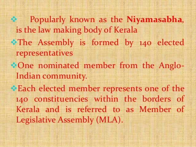 Dhileena powerpoint