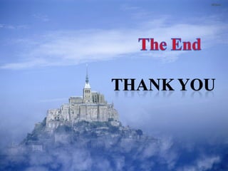 Dhiman debnath rollno1023