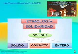 2
Videos: https://www.youtube.com/watch?v=aF4lMplHxfk
https://www.youtube.com/watch?v=SQV2z2VIRLQ
https://www.youtube.com/watch?v=G_zPkKf7klE
 